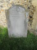 image of grave number 485950